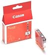Canon �C���N�^���N BCI-7eR ���b�h