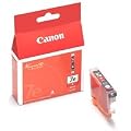 Canon �C���N�^���N BCI-7eR ���b�h