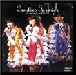 CANDIES FOREVER [DVD]