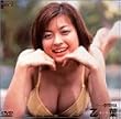 Final Beauty ���t [DVD]