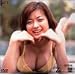 Final Beauty ���t [DVD]
