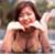 Final Beauty ���t [DVD]