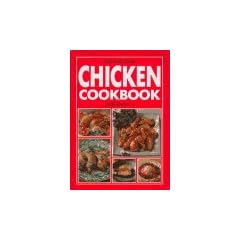 �`�L���N�b�L���O�\Chicken cookbook (Quick & easy)