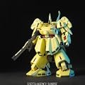 HGUC 1/144 PMX-003 �W�E�I (�@����mZ�K���_��)
