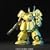 HG UNIVERSAL CENTURY 1/144 �W�E�I PMX-003