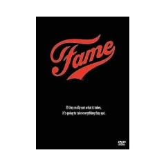 �t�F�[�� ���ʔ� [DVD]