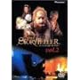 �W���E�w���\���̃X�g�[���[�e���[ vol.2 [DVD]