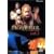 �W���E�w���\���̃X�g�[���[�e���[ vol.2 [DVD]