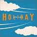 HOLIDAY