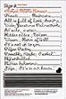 ���F�X�p�^�C���E���C��/���C�����E�I�y���E�n�E�X [DVD]