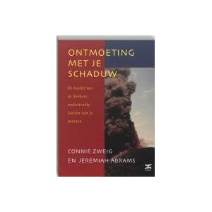 【クリックで詳細表示】Ontmoeting met je schaduw / druk 8 [Perfect]