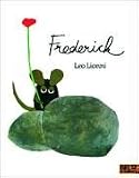 [Book] Frederick