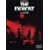 �G�N�\�V�X�g �v���~�A���E�c�C���E�p�b�N [DVD]