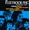Fleetwood Mac�̃A���o��