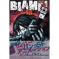 BLAME�I�i10�j (�A�t�^�k�[��KC)