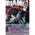 BLAME 10 (�A�t�^�k�[��KC)