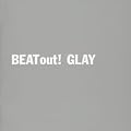 BEAT out!