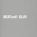 BEAT out!