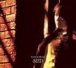 SEED(��������)(DVD�t)