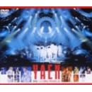 ���S�P�� �l���ԓ`�� [DVD]