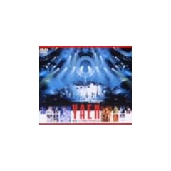 ���S�P�� �l���ԓ`�� [DVD]