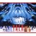 ���S�P�� �l���ԓ`�� [DVD]