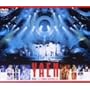 ���S�P�� �l���ԓ`�� [DVD]