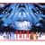 ���S�P�� �l���ԓ`�� [DVD]