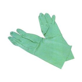 �j�g������܁@�i������jM