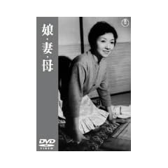 ���E�ȁE�� [DVD]