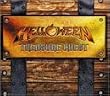 BEST OF HELLOWEEN