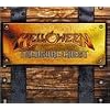 BEST OF HELLOWEEN