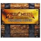 BEST OF HELLOWEEN