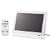 ソニー(VAIO) VAIO Extension Line Canvas Online CP1ホワイト VGF-CP1/W