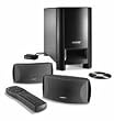 BOSE FreeStyleII �t�����g�T���E���h �z�[���G���^�[�e�C�������g�X�s�[�J�[�V�X�e��