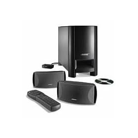 BOSE FreeStyleII �t�����g�T���E���h �z�[���G���^�[�e�C�������g�X�s�[�J�[�V�X�e��