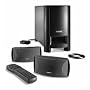 BOSE FreeStyleII �t�����g�T���E���h �z�[���G���^�[�e�C�������g�X�s�[�J�[�V�X�e��