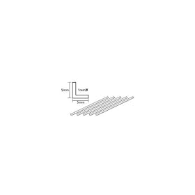 �y�����H��V���[�Y No.205 �����v���� 5mm L�_ 70205
