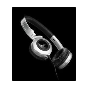 【クリックで詳細表示】【国内正規品】 AKG オンイヤー型ヘッドホン AKG K430 SILVER K430 SILVER