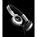 AKG �I���C���[�^�w�b�h�z�� AKG K430 SILVER K430 SILVER