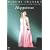 30th Anniversary Live Special Happiness [DVD]