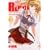 School Rumble Vol.3 (���N�}�K�W���R�~�b�N�X)