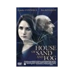 ���Ɩ��̉� ���ʔ� [DVD]