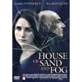 ���Ɩ��̉� ���ʔ� [DVD]