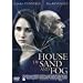 ���Ɩ��̉� ���ʔ� [DVD]