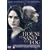 ���Ɩ��̉� ���ʔ� [DVD]