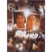 ���򂪂��� [DVD]
