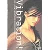 Vibration ! ~LIVE&CLIPS~ [DVD]