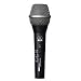 AKG �{�[�J������y��܂Ń}���`�Ɋ��􂷂�_�C�i�~�b�N�^�}�C�N���z�� D77S/XLR