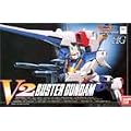 1/100 V�K���_�� V2�o�X�^�[